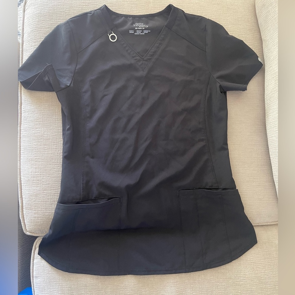 Cherokee Infinity Jogger Set - image 1